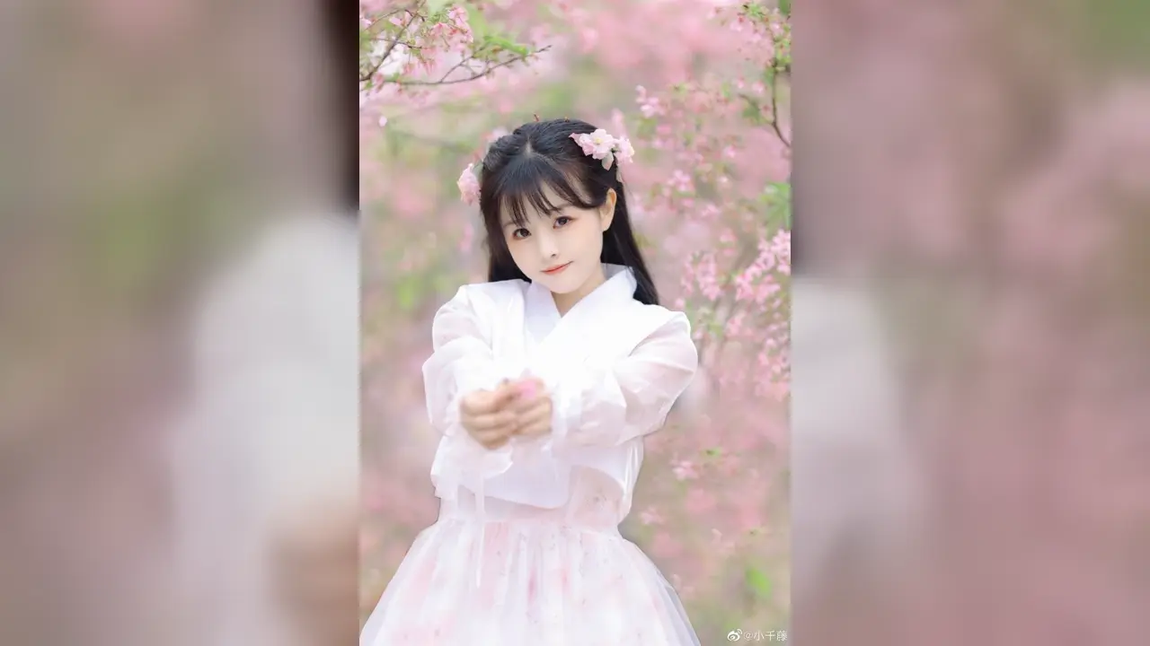 主题大赛视频合集-软萌精选特辑