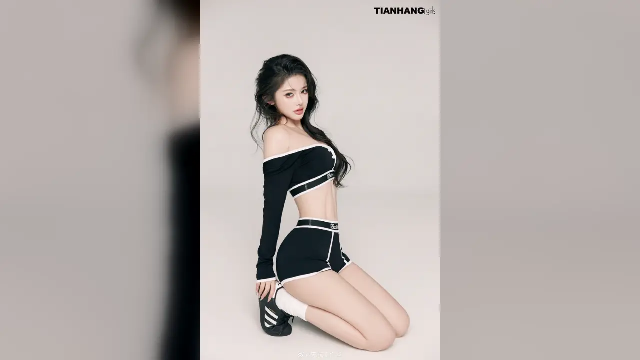 主题大赛视频合集-毕业季精选特辑