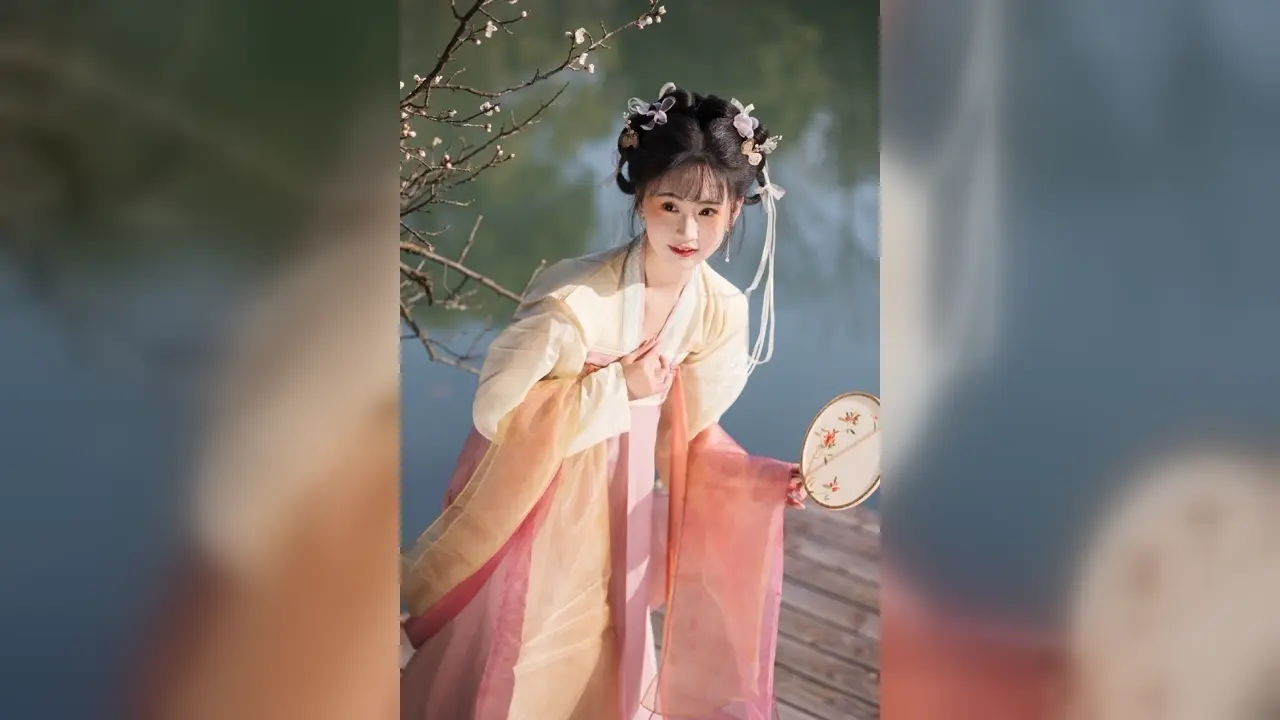 主题大赛视频合集-初恋脸投稿速递