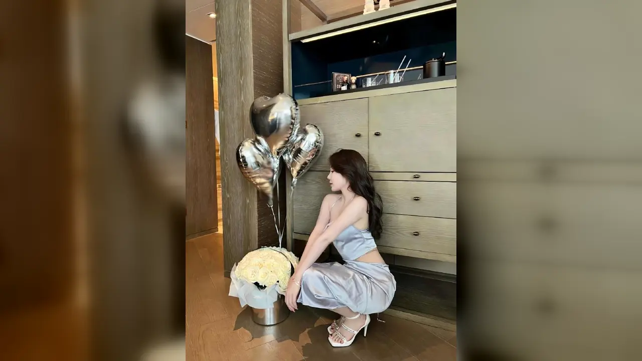 主题大赛视频合集-制服精选特辑