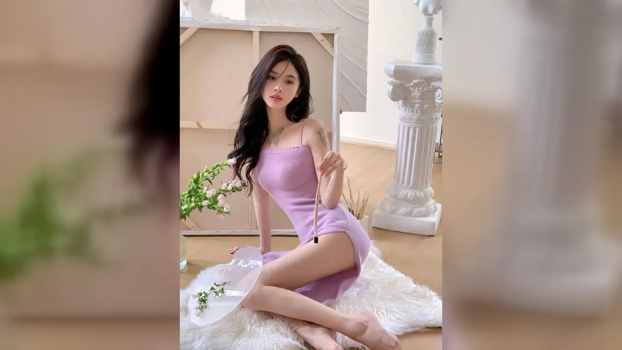 主题大赛视频合集-夏日上升榜