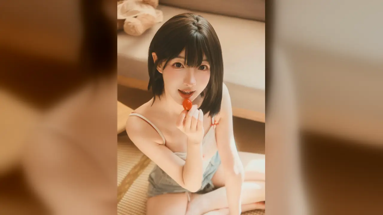 主题大赛视频合集-邻家本周之最